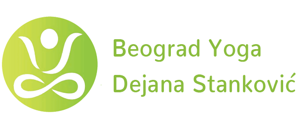 Beograd yoga